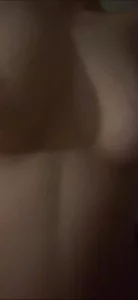 招有能力开发者！