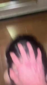 MD传媒作品大全