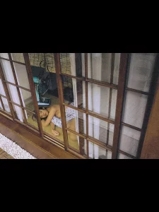 170超美大二女神反差骚货后续，蜂腰翘臀美乳（联系方式）