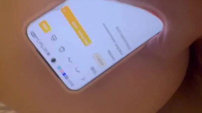 [原创]申请论坛邀请码，认证