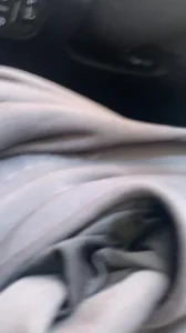 [原创]熟女玩的嗨不嗨，全靠你来引导7