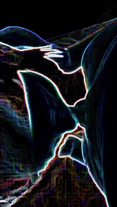 原创：超高质量跪式口交、深喉、毒龙！