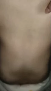 原创后入打桩贵州少妇