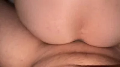 跟他分开后我很久没有男人了。