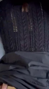 上班前骚逼老婆想要，急急忙忙止痒骚穴