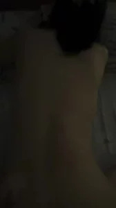 没结过婚的阿姨钟爱我的鸡吧