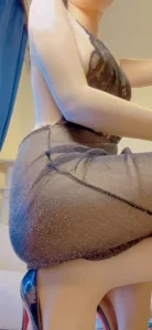 原创海南海口骚妻情趣丝袜自拍诱惑我