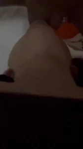 约炮正在和相亲对象交往的学妹，他还没亲过的嘴我当飞机杯用