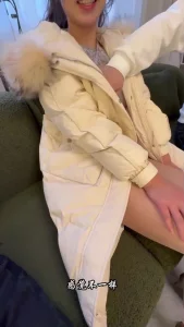 周末福永厂妹3p