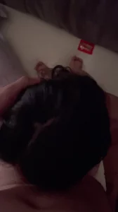 前女友口活挺好