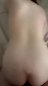 绵阳少妇出轨被插高潮后续