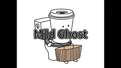 [上海]阳光下穿着浴袍后入很美