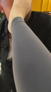 女王ktv丝袜足交调教贱狗