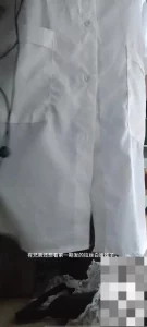 网调 聊骚 带孩子的少妇 有聊天记录