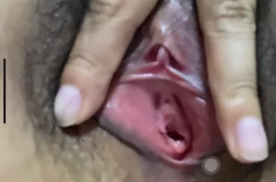 揉让我操黑的逼给我看