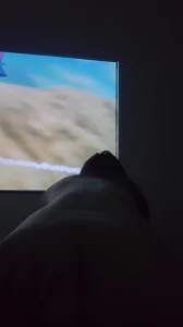 西安02年大学生上位水真多