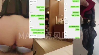 [原创] 警嫂被内射（重顾）完整版在简介