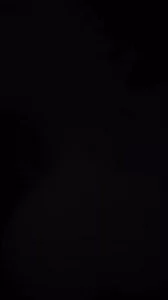 露台操骚逼老婆，全裸老婆被看光