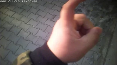 精品国产成人AV在线看