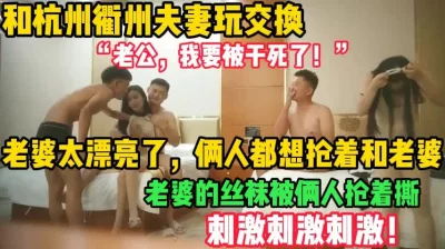 用下面简阶的】